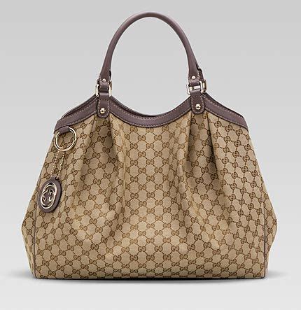 buy gucci online uk|gucci handbags uk outlet.